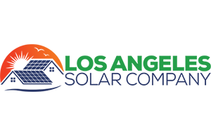 Pasadena Solar Power Batteries eco energy logo 300x194