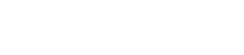 Los Angeles Solar Power Company