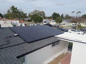 Santa Monica Solar Power Company 75B27DDF 8805 4B27 9435 B416CD4E34E8 300x225