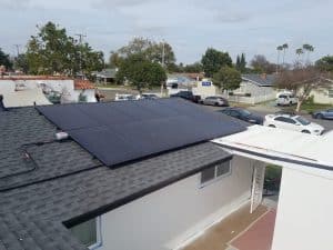 Pacific Palisades Solar Power Company 75B27DDF 8805 4B27 9435 B416CD4E34E8 300x225