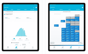 Topanga Solar Energy Equipment Monitoring system pic 300x184